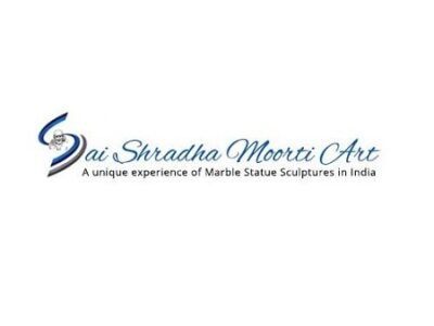 Sai Shradha Moorti Art