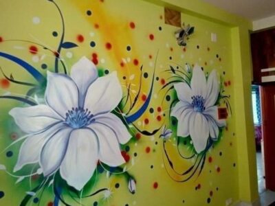 Amazing Wall Art 😍👌 Call Now.9782090570