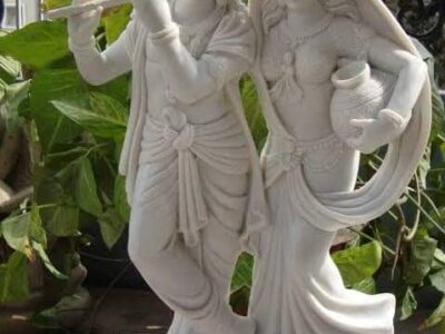 We manufacture marble temples, marble statues, & handicrafts items. Contact us now for marble products.9782090570