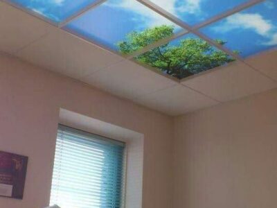 Creative 3D Ceiling Design ideas Call Now. 9782090570