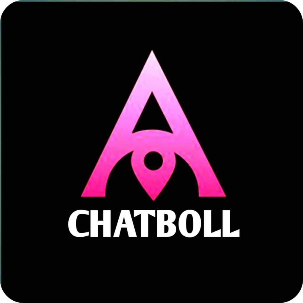 chatboll