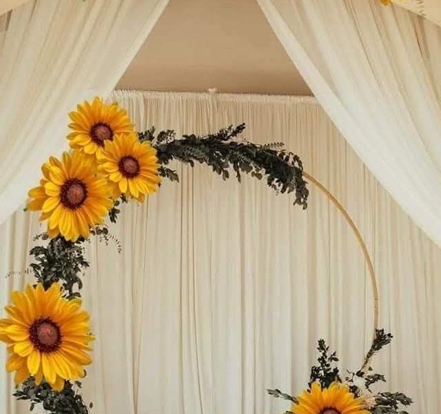 Amazing decoration #wedding #decor Call Now:- 9782090570