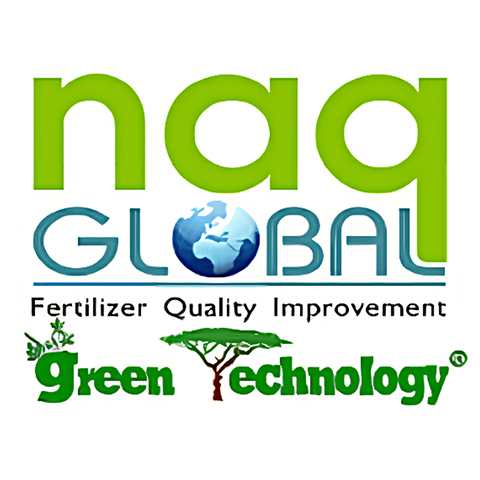 NAQ Global Green Technology