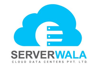 Serverwala Cloud Data Centers Pvt. Ltd